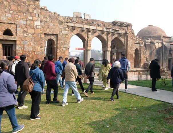 Citytales-Hauzkhas walk (130)