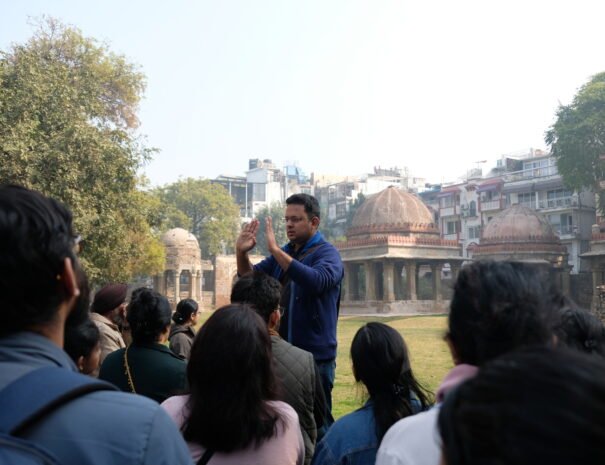 Citytales-Hauzkhas walk (134)