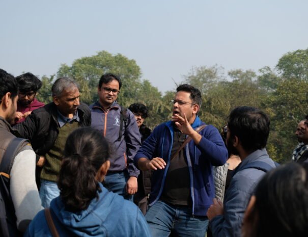 Citytales-Hauzkhas walk (166)
