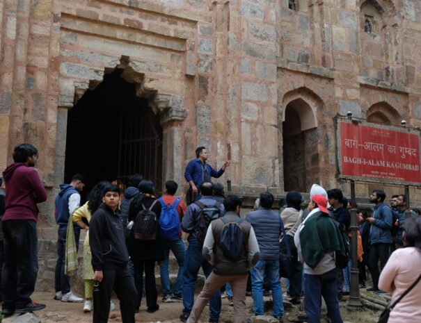 Citytales-Hauzkhas walk (178)