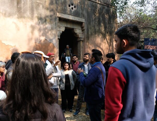 Citytales-Hauzkhas walk (222)