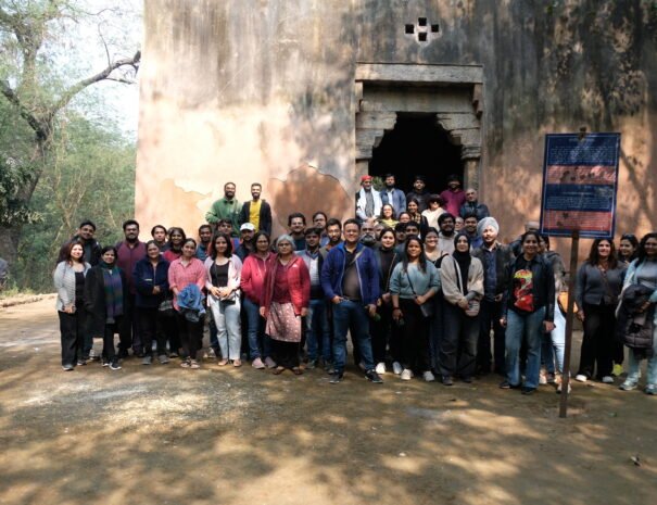 Citytales-Hauzkhas walk (231)