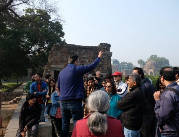 Citytales-Hauzkhas walk (32)