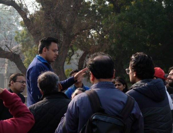 Citytales-Hauzkhas walk (48)