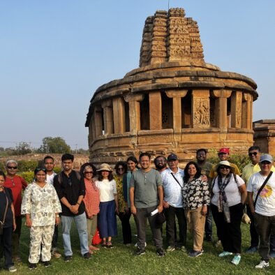 Hampi