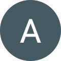 Arvind M Avatar