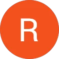 Ritu Kataria Avatar