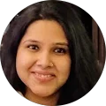 Arushi Singh Avatar