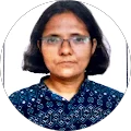vinita suyal Avatar
