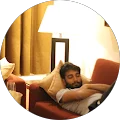 Prateek Sachan Avatar