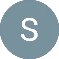 Siddharth Samant Avatar