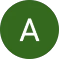 Ashutosh Shukla Avatar