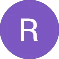 Richa Parasher Avatar