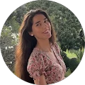 Samriti Godara Avatar