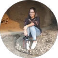 Rashmi Kundu Avatar