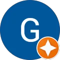 Gayatri Viswanath Avatar