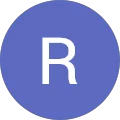 Raunak Tibdiwal Avatar