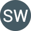 SW Avatar