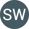 SW Avatar