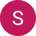 Suhas Maji Avatar