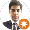 abhinav surollia Avatar