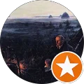 Meddhansh Srivastava Avatar