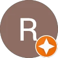 Rubin Tharakan Avatar