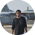 Aksheev Thakur Avatar