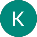 Kashish Kalra Avatar