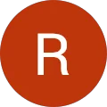 Rupashree Roy Avatar