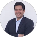 Sohil Sankalp Avatar