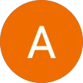 Atul Jain Avatar