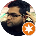 Uday Chandra Avatar