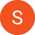 Srishti Bhatt Avatar