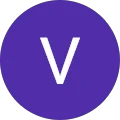 Vikas Jain Avatar