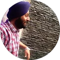 Swarann Singh Avatar