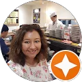 vani kalra Avatar