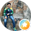 Swapniil Kanwar Avatar