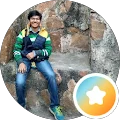 Swapniil Kanwar Avatar