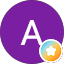 Abhishek Sekhar Avatar