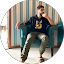 Sharan Kumar Avatar