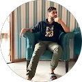 Sharan Kumar Avatar