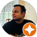 Benoy Sabu Avatar