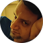 mithun mukherjee Avatar