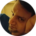 mithun mukherjee Avatar