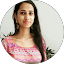 Amogha Rao Avatar