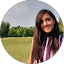 Anvita Maindiratta Avatar