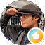Aditya Bansal Avatar